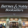 Barnes & Noble Booksellers gallery