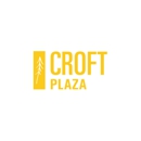 Croft Plaza Apartments - Apartments