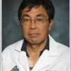 Dr. Roger Yasuo Arakaki, MD gallery