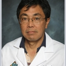 Dr. Roger Yasuo Arakaki, MD - Physicians & Surgeons