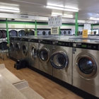 12th Street Coin Laundry