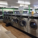 12th Street Coin Laundry