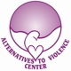 Alternatives To Violence Center