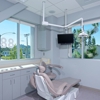 San Diego Prosthodontics - Harold Gulbransen,DDS gallery