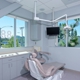 San Diego Prosthodontics - Harold Gulbransen,DDS