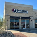 SporTherapy Physical Therapy Granbury, Texas - Physical Therapists