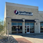 SporTherapy Physical Therapy Granbury, Texas