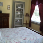 Barnes House Bed & Breakfast