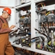 Integrated Technology Solutions