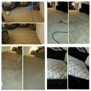 Best Care Carpet Cleaning - Cleaning Contractors
