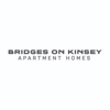 The Bridges on Kinsey gallery