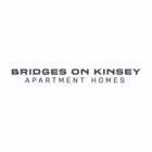 Bridges on Kinsey Apartment Homes