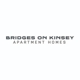 The Bridges on Kinsey