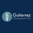 Gutierrez Chiropractic Inc.