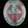 Italian Express gallery