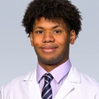 Kendall Cliatt, DO