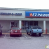 Value Pawn & Jewelry gallery