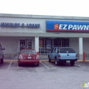 Value Pawn & Jewelry - Pawnbrokers