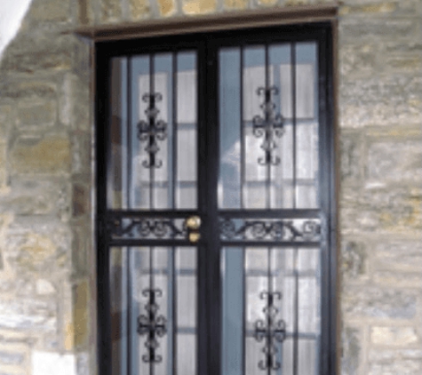 Doors Unlimited - Philadelphia, PA. Door Supplier