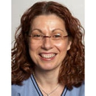 Andrea Weintraub, MD