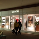 Coach - Handbags