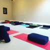 The Pilates Studio gallery