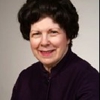 Dr. Judith Carol Gellrick, MD gallery