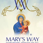 Marys Way Worldwide Apostolate