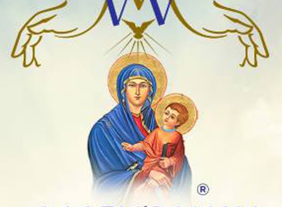 Marys Way Worldwide Apostolate - Brick, NJ