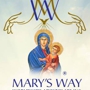 Marys Way Worldwide Apostolate
