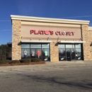 Plato's Closet - Rock Hill, SC - Resale Shops