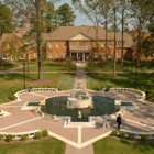 Regent University