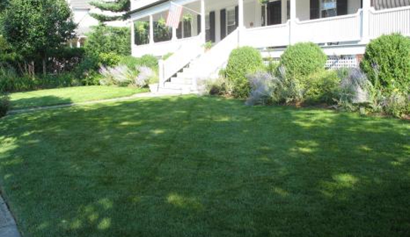 Andora Lawn Care