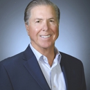 John M Giammanco - Financial Advisor, Ameriprise Financial Services - Financial Planners