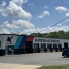 Kadunza European Auto Service gallery