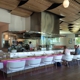 Lamoraga Restaurant