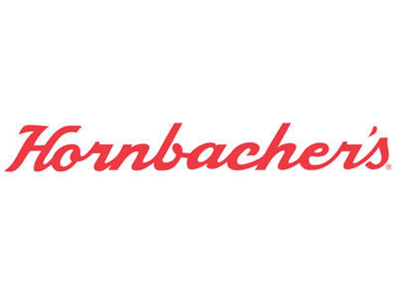 Hornbacher's - Fargo, ND