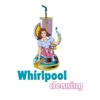 Whirlpool Cleaning gallery