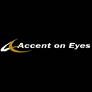 Accent on Eyes - Opticians