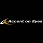 Accent on Eyes