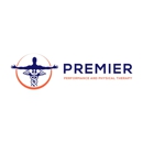 Premier Performance & Physical Therapy - Physical Therapists