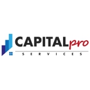 Capital Pro Services - Water Damage Restoration