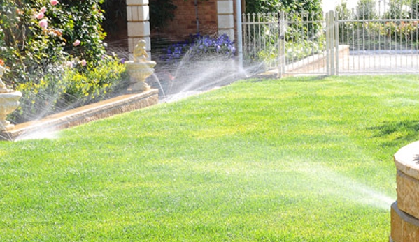 JB Irrigation - Mount Gambier, SA