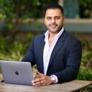 Josh Sarangal, REALTOR | Compass - Real Estate Agents