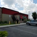 Chili's Grill & Bar - American Restaurants