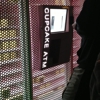 Sprinkles Cupcakes gallery