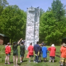 Mobile Rock Wall Rentals - Amusement Places & Arcades