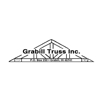 Grabill Truss Mfg Inc gallery