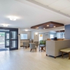 Holiday Inn Express & Suites Albany Airport - Wolf Road by IHG gallery