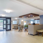 Holiday Inn Express & Suites Albany Airport - Wolf Road by IHG